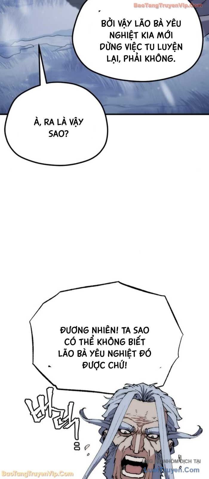 Trang 86