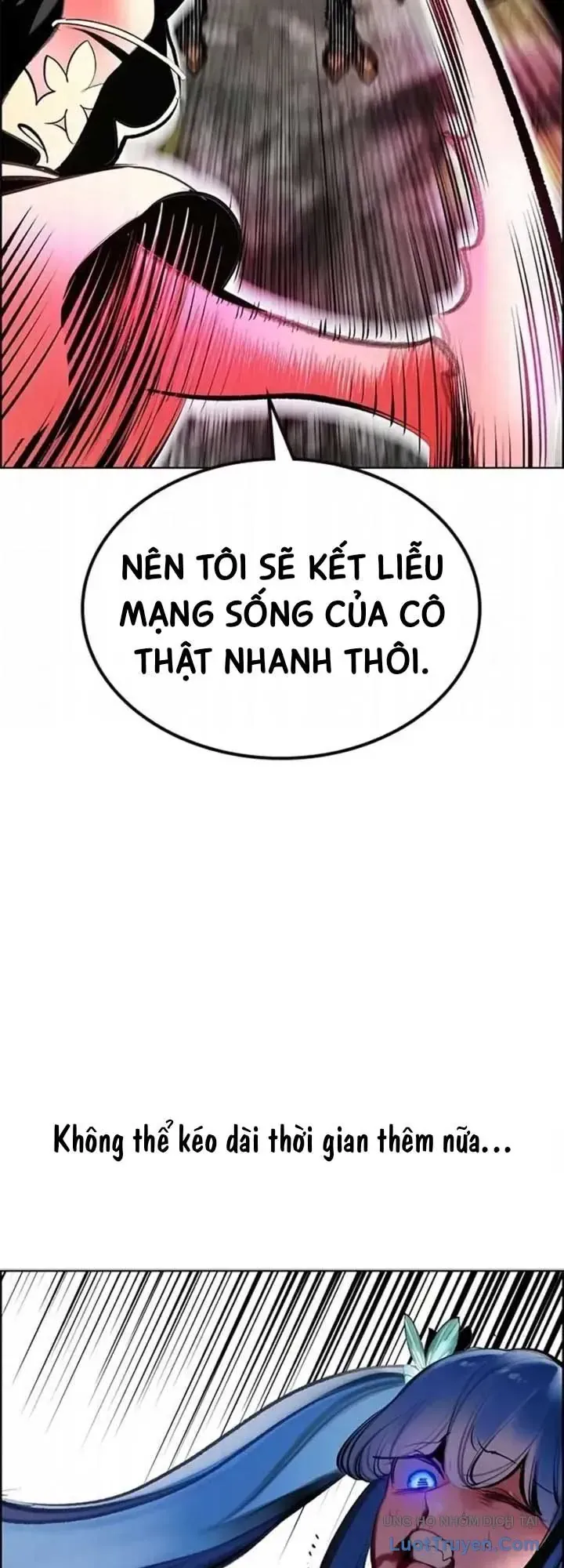 Chương 202 - trang 100