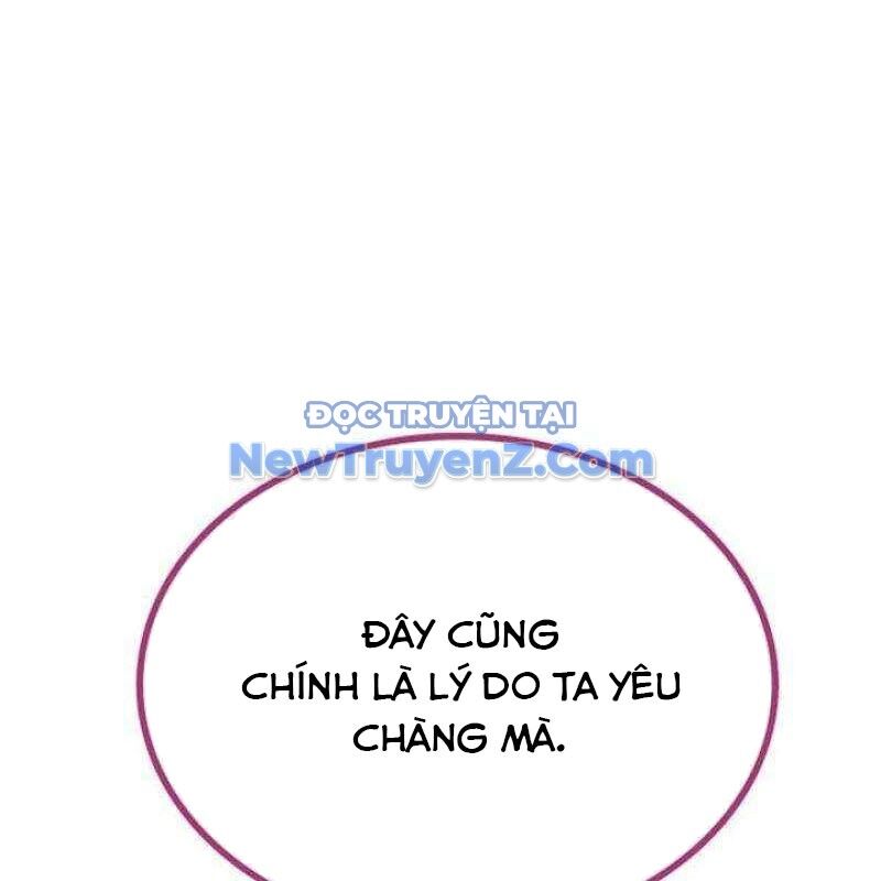 Trang 142