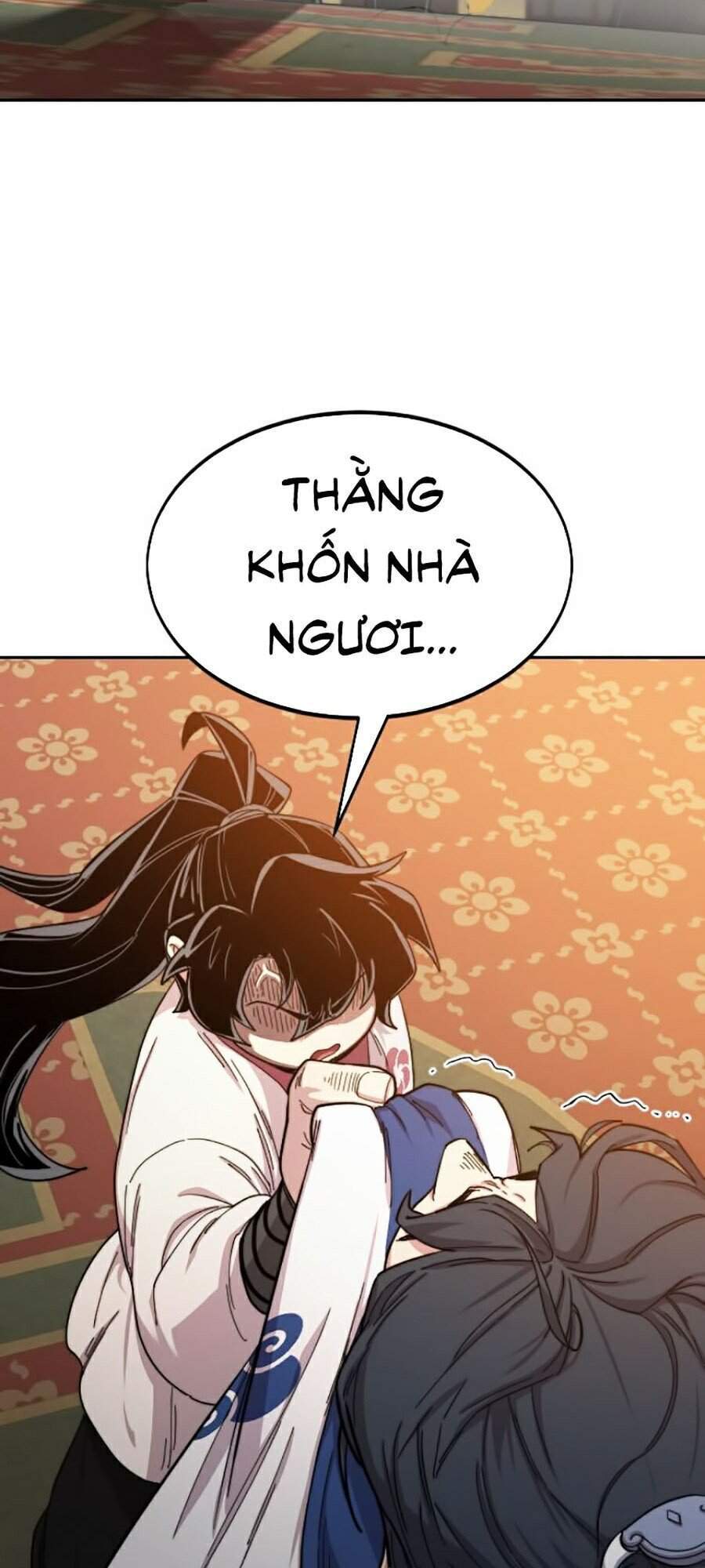 Trang 114