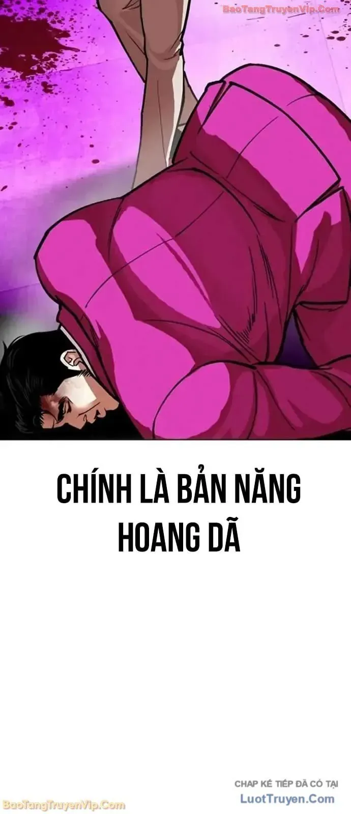 Chương 593 - trang 103