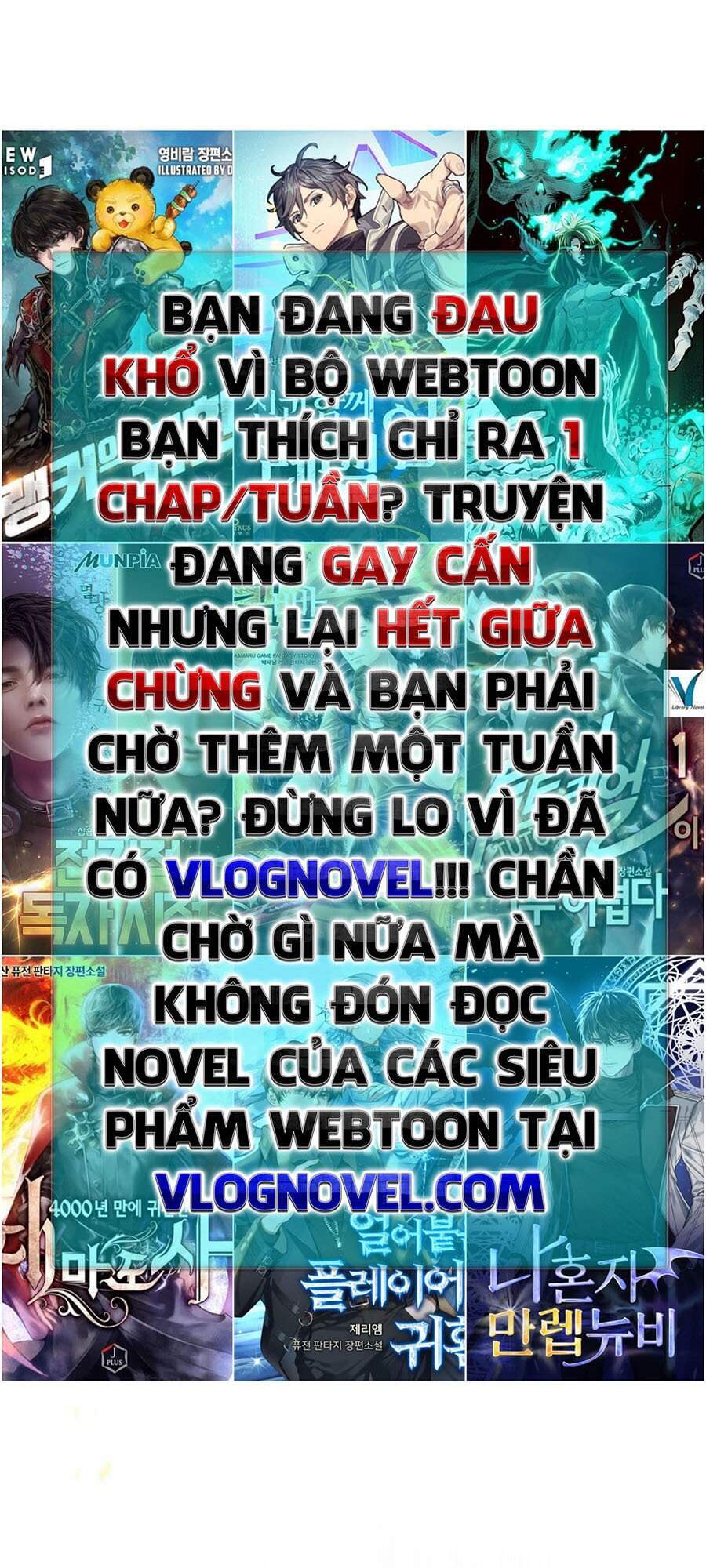 Trang 85