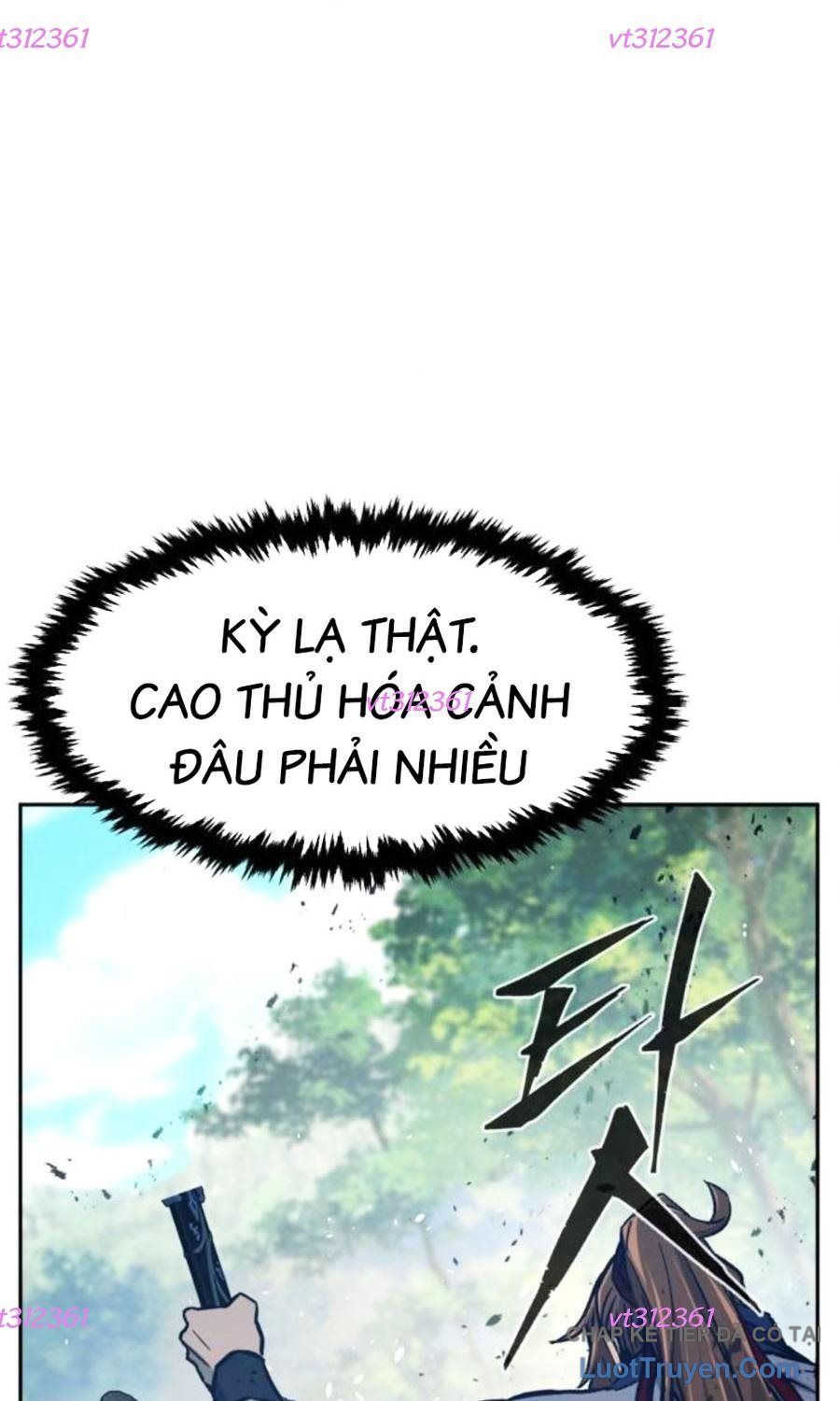 Chương 162 - trang 75