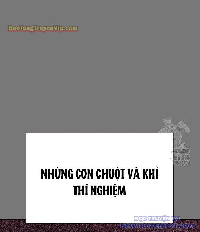 Chương 156 - trang 101