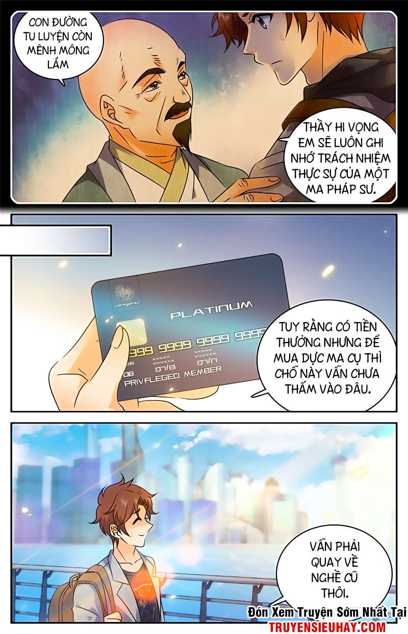 Trang 5