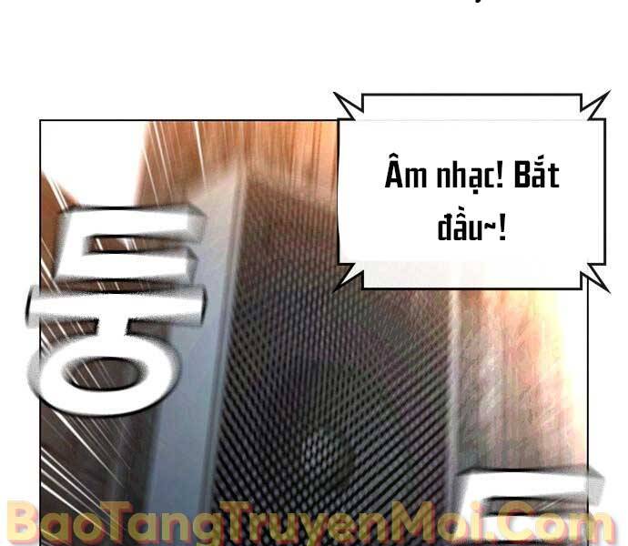 Chương 38 - trang 225
