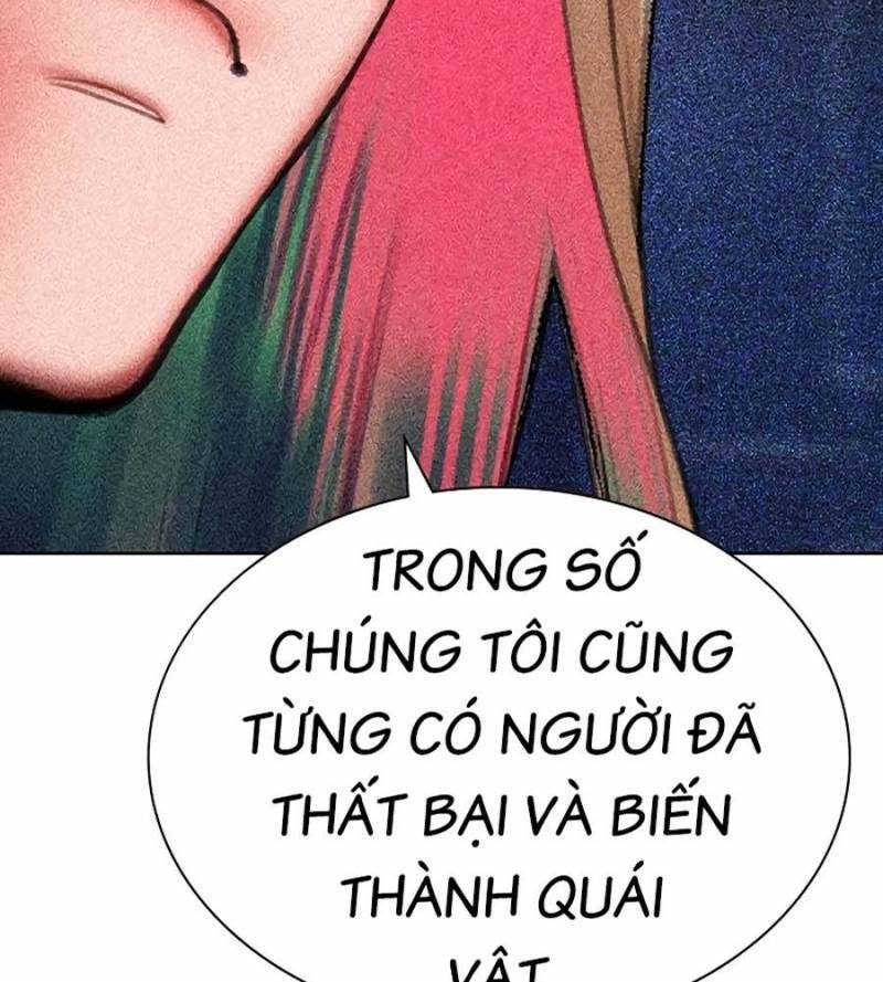 Chương 133 - trang 70