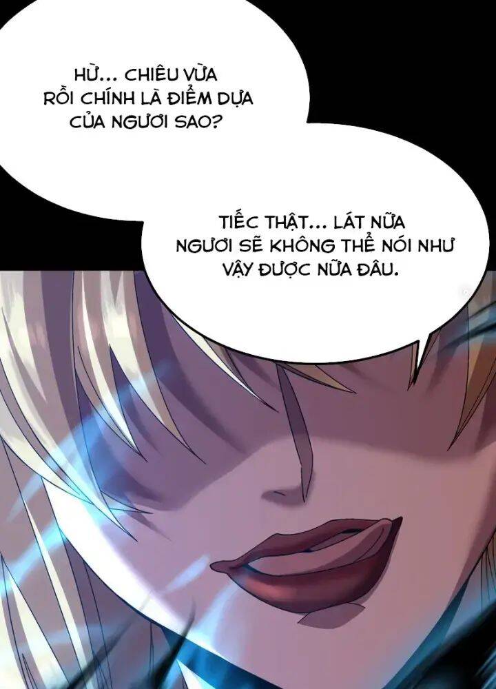 Trang 113