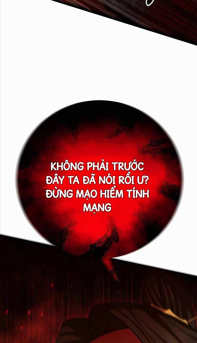 Trang 82