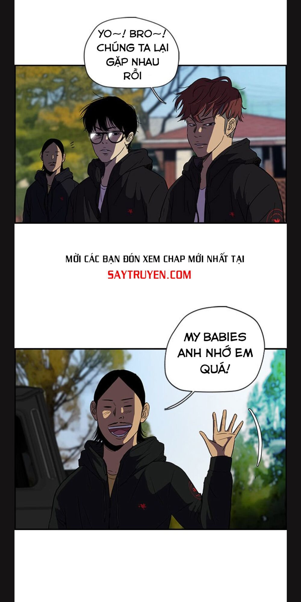 Chương 84 - trang 13