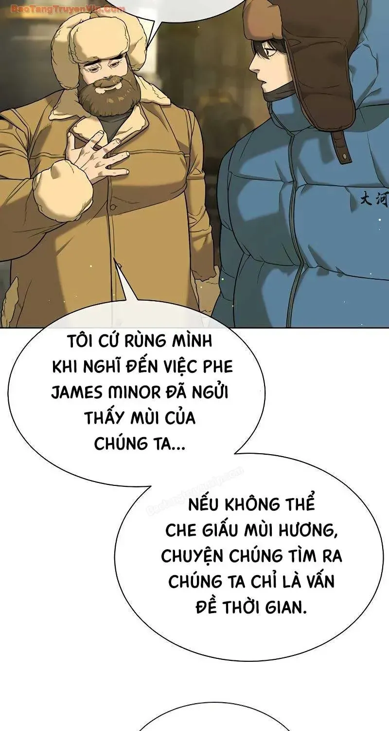 Chương 125 - trang 56