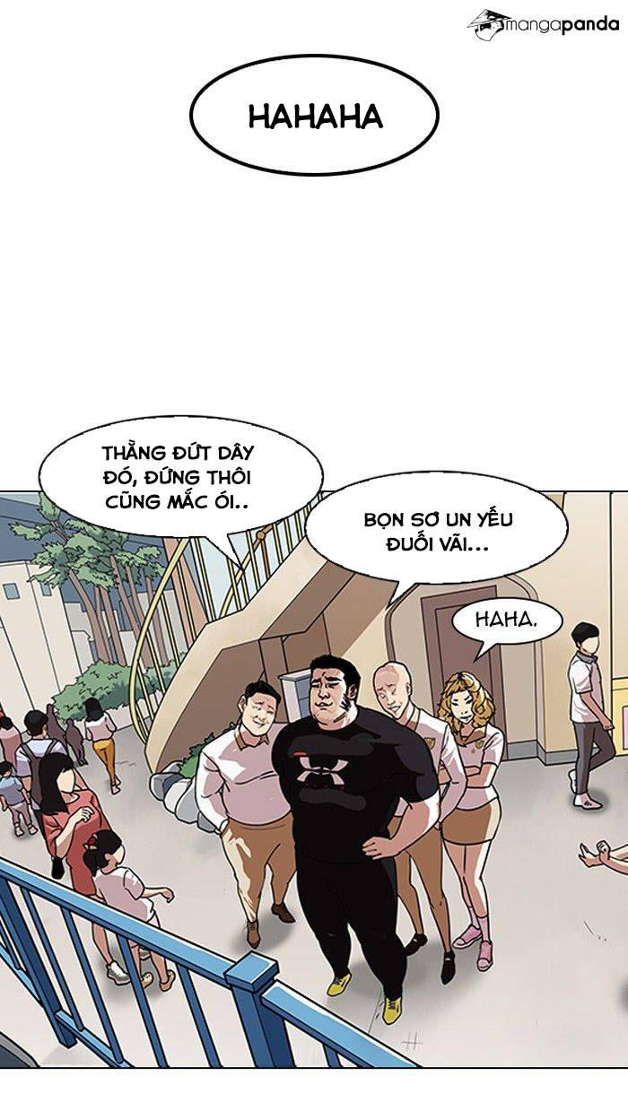 Trang 63