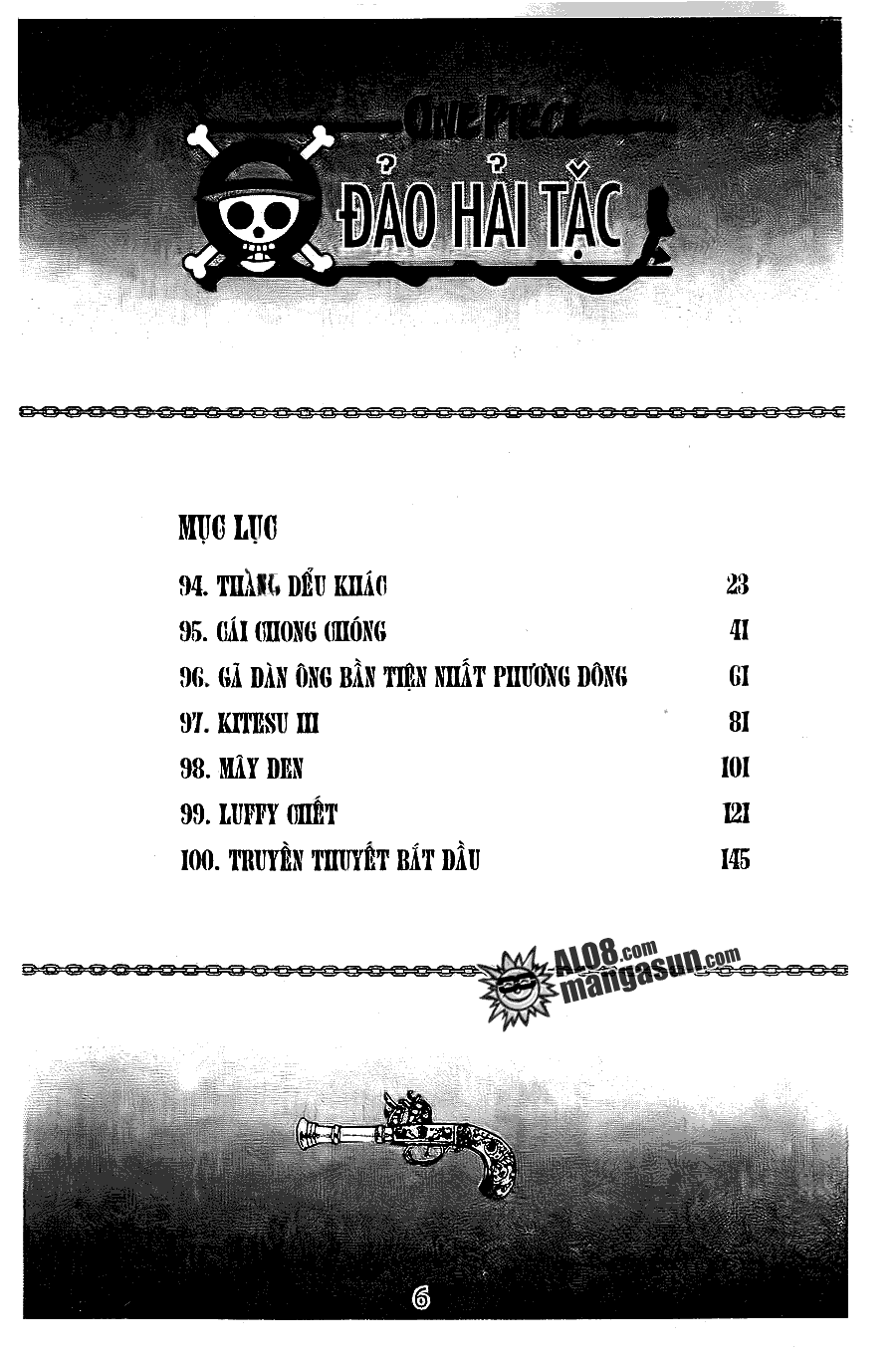 Chương 94 - trang 3
