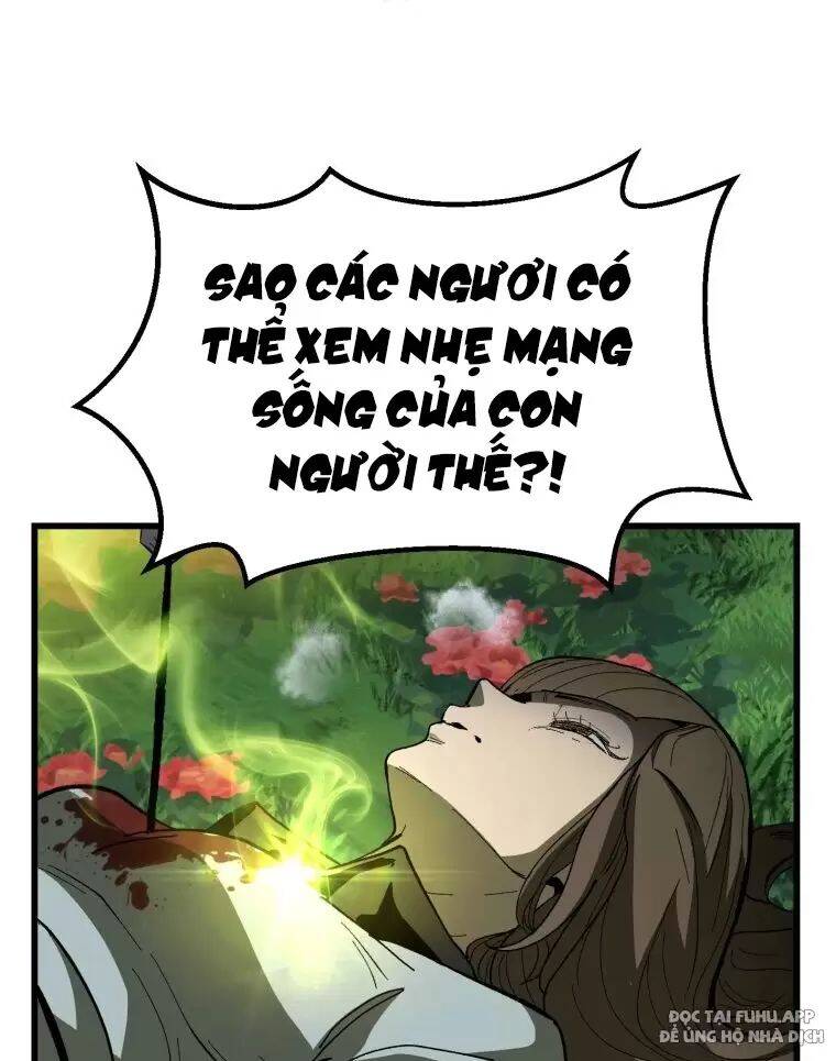 Trang 60