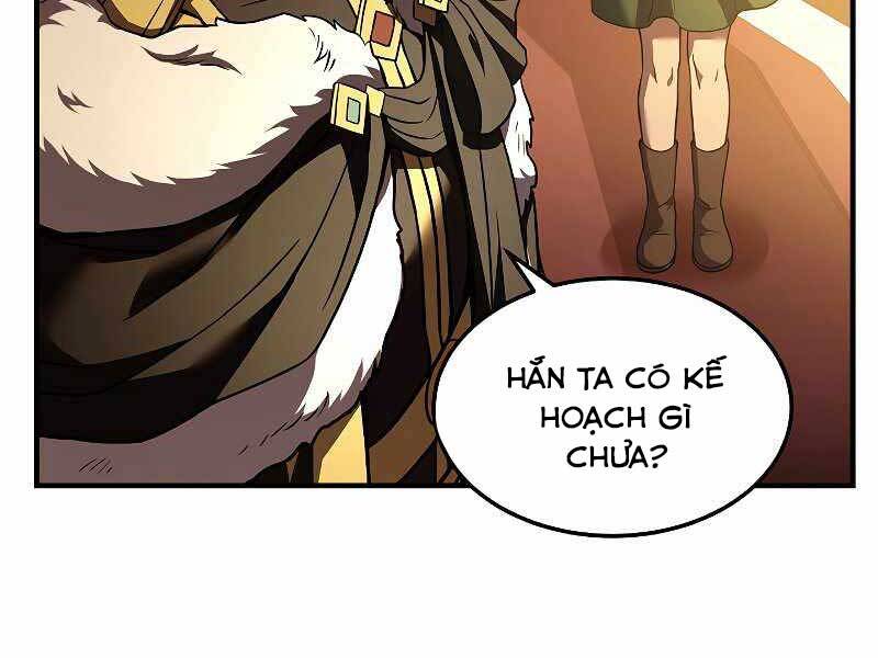 Trang 104
