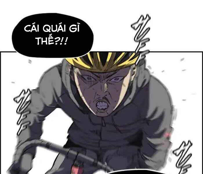 Trang 54