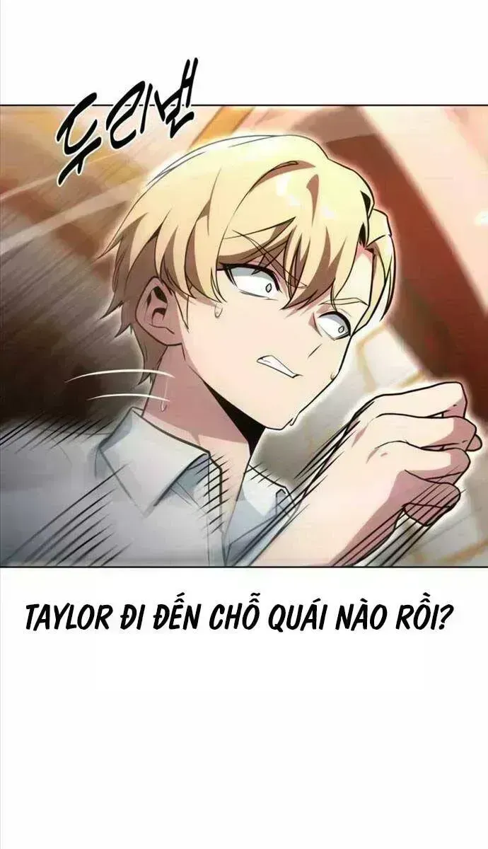 Trang 105