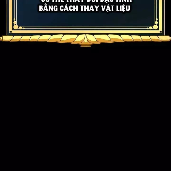 Trang 91