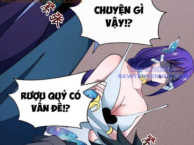 Chương 413 - trang 48