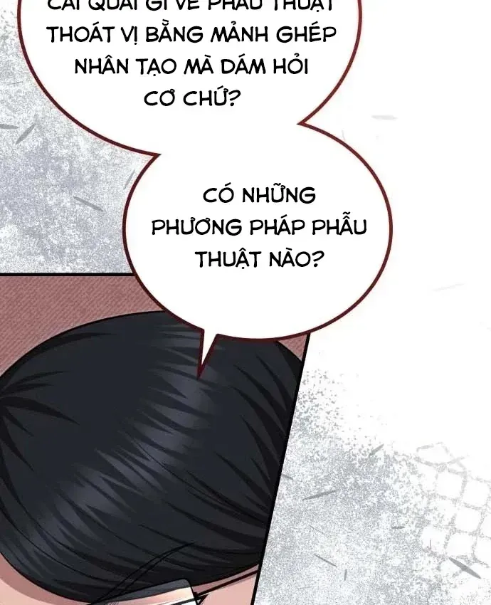 Trang 111