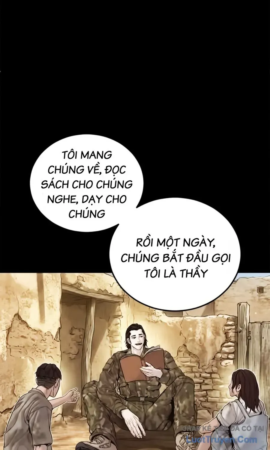 Chương 239 - trang 67