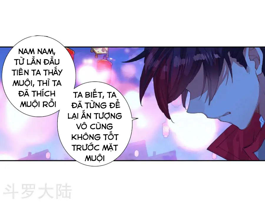 Trang 32