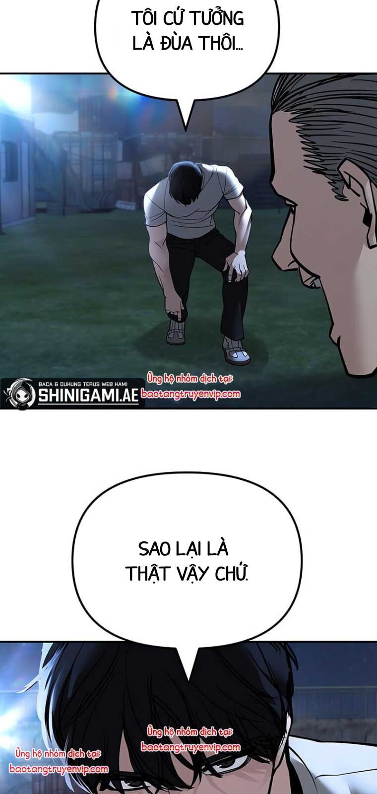 Chương 137 - trang 128