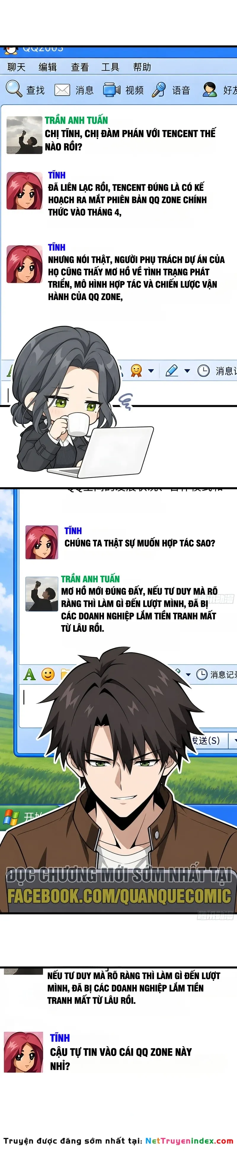 Trang 5