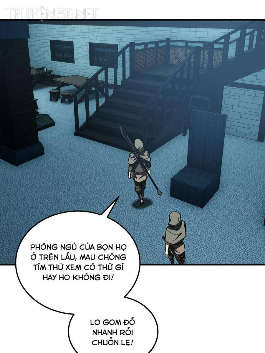 Trang 41