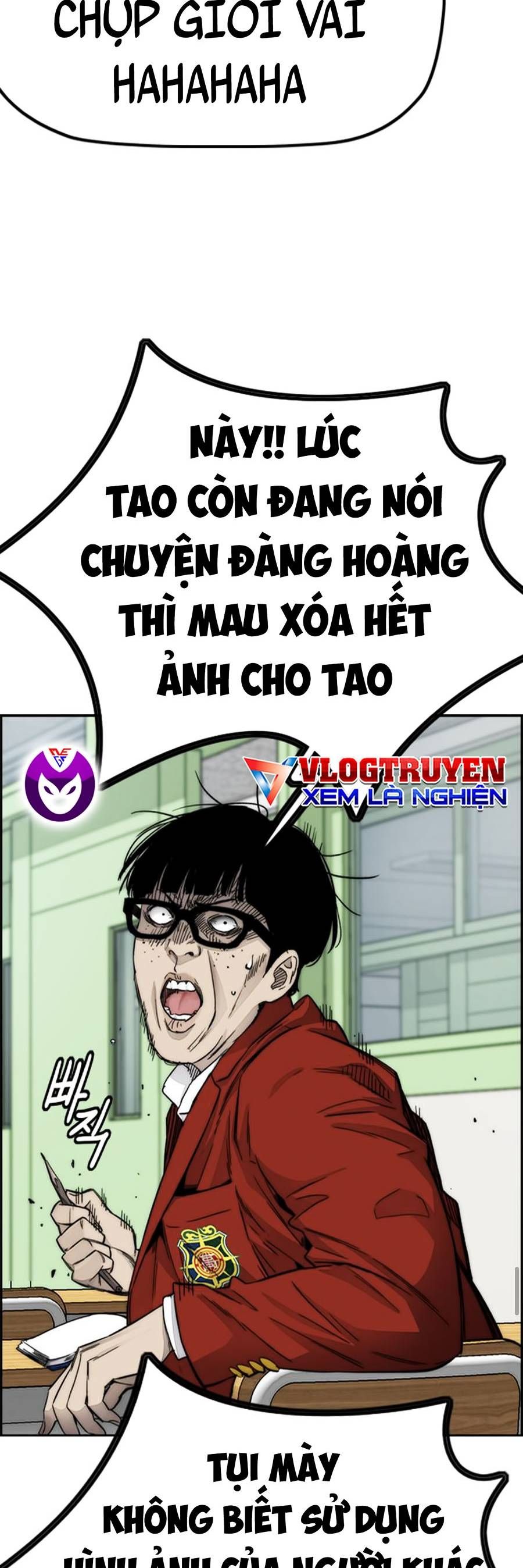 Trang 31