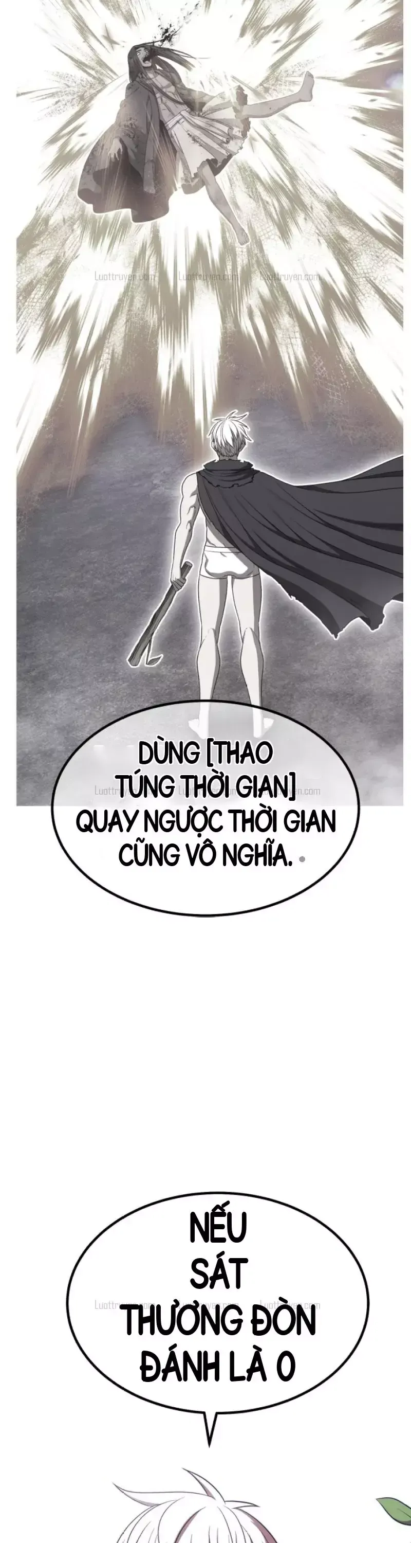 Trang 99