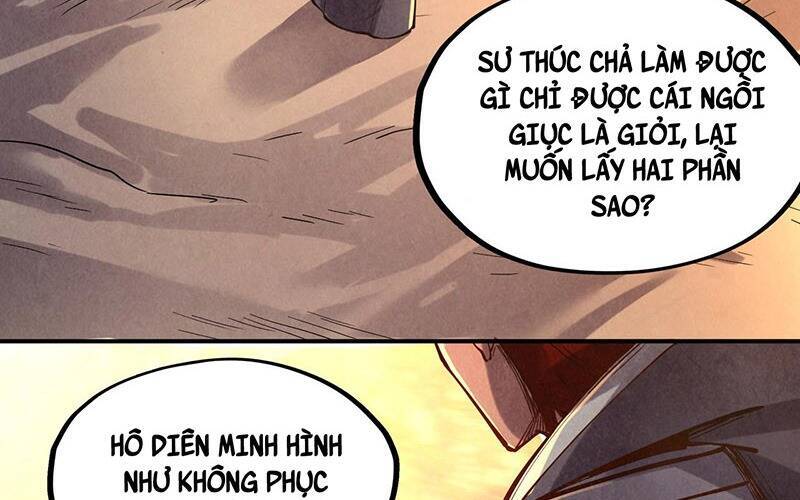 Chương 104 - trang 55