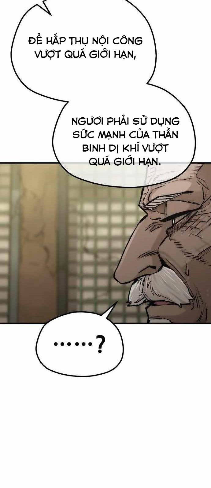 Trang 67