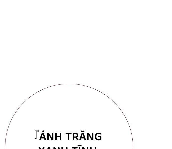 Trang 93