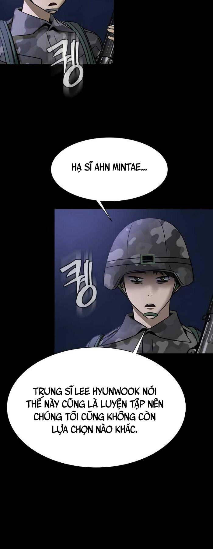 Chương 35 - trang 66