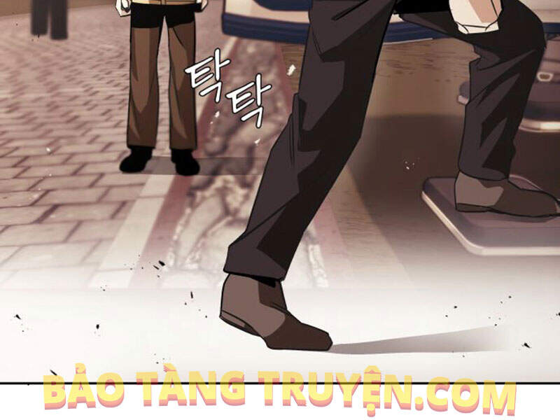Trang 181