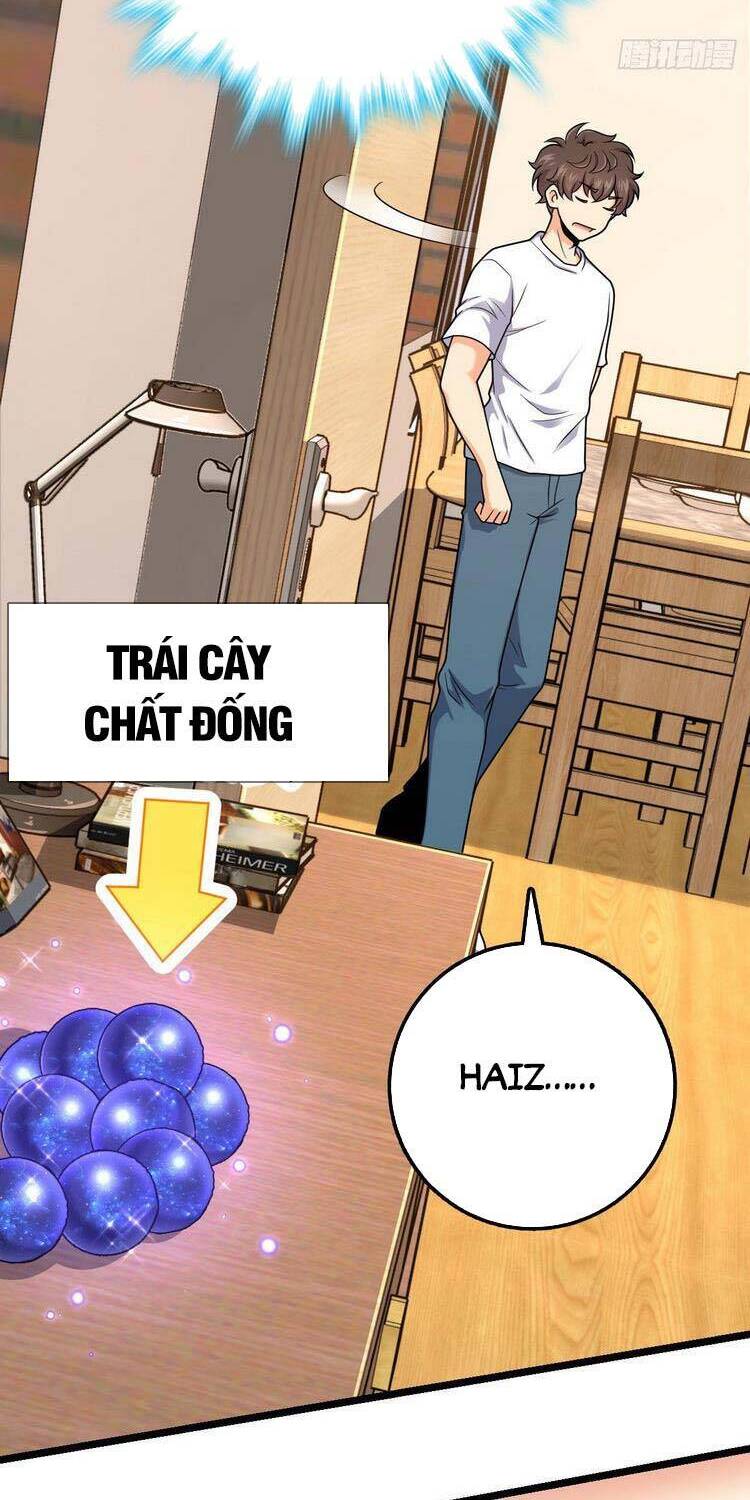 Chương 432 - trang 16