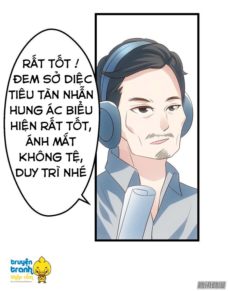 Chương 21 - trang 17