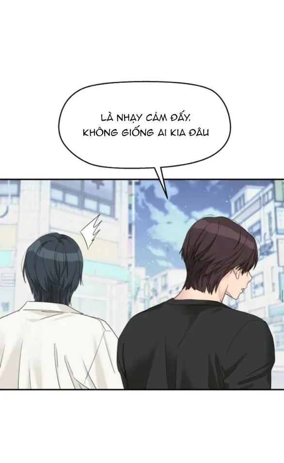 Chương 98 - trang 41