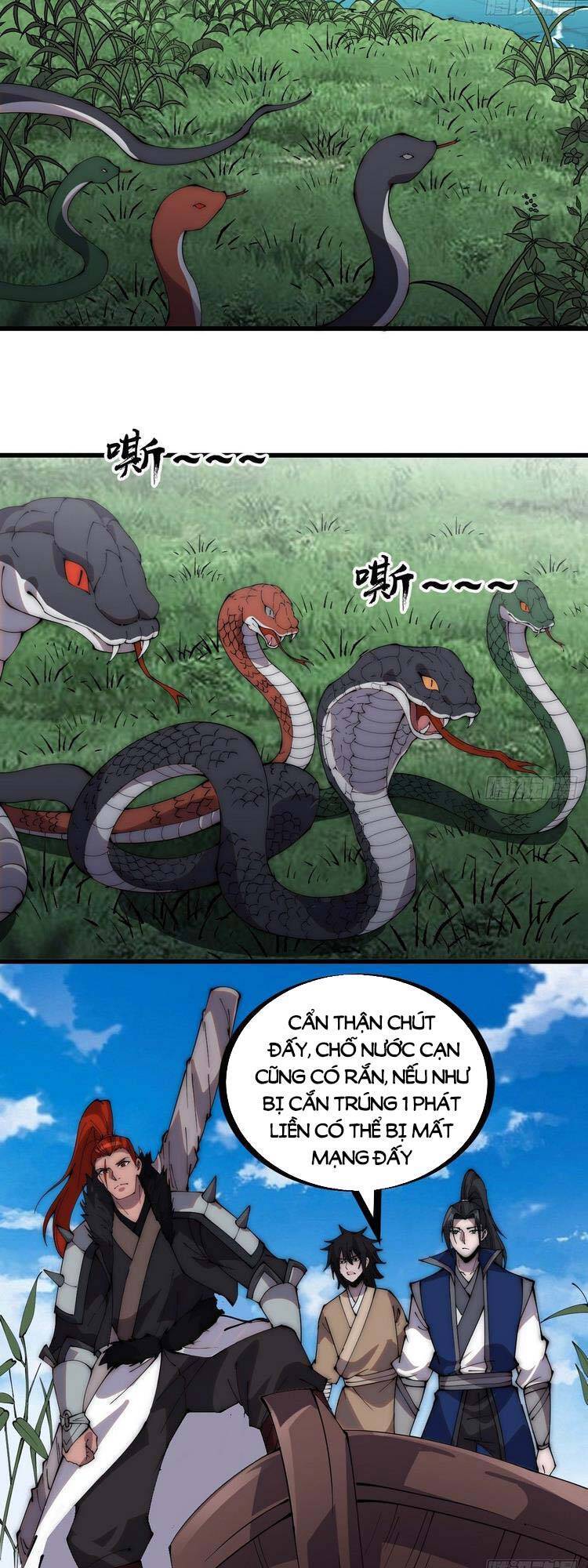 Chương 270 - trang 7