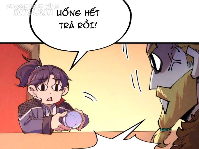 Trang 36