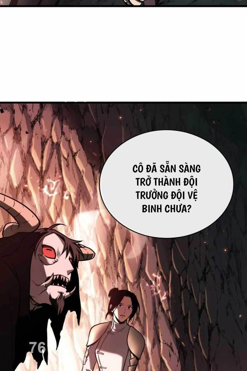 Chương 186 - trang 3