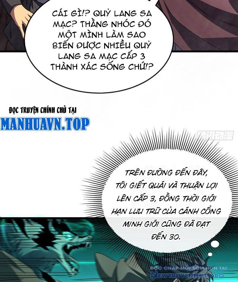 Trang 75