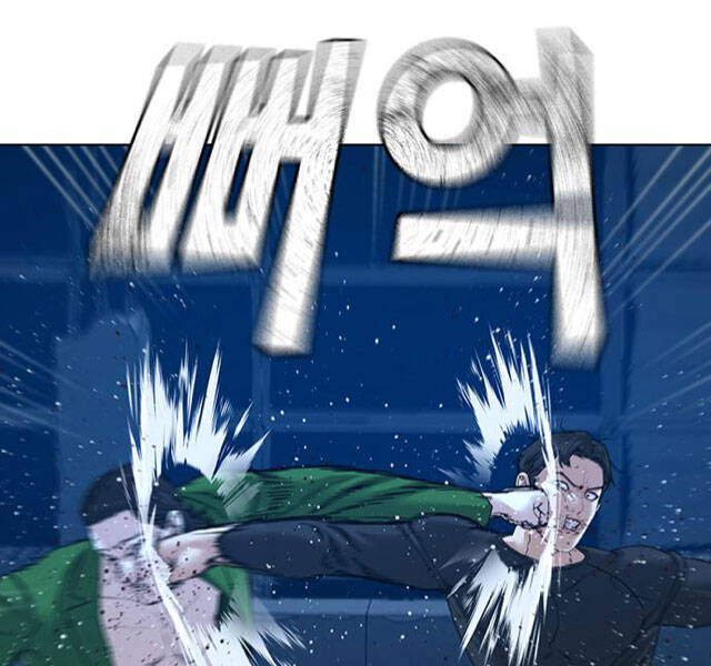Chương 22 - trang 102