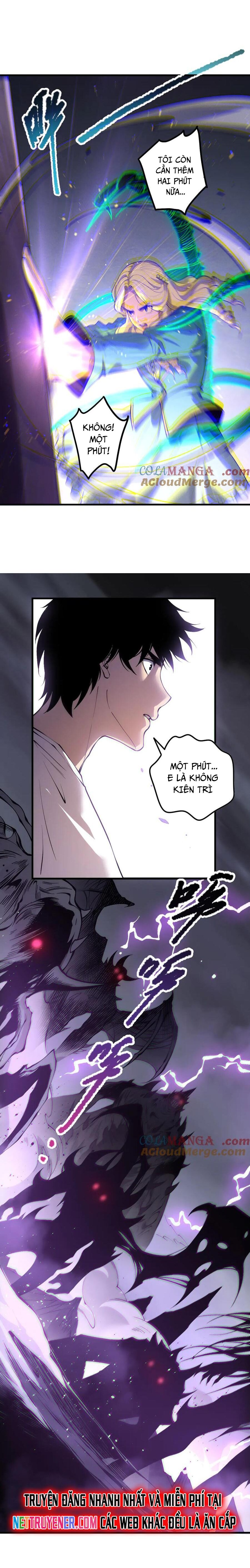 Chương 182 - trang 15