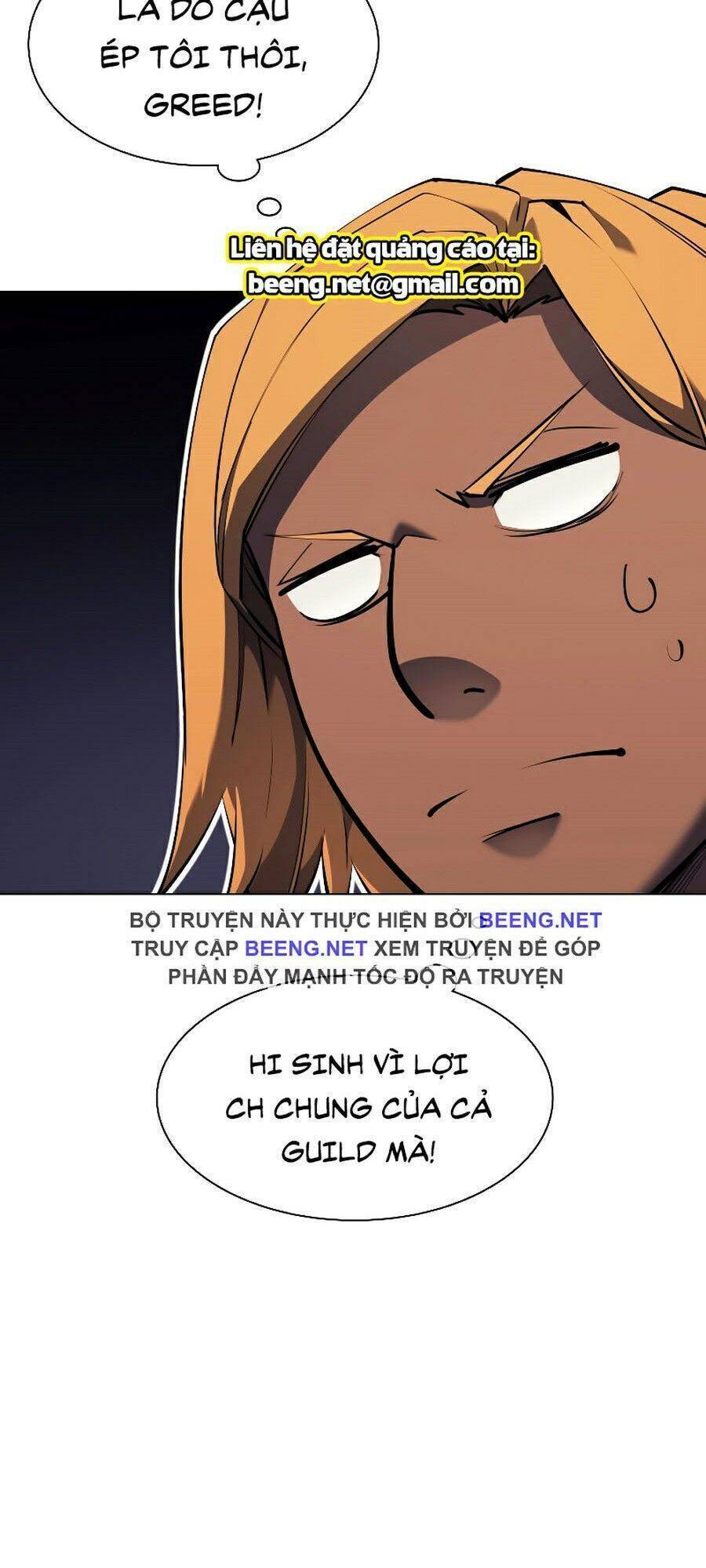 Trang 114