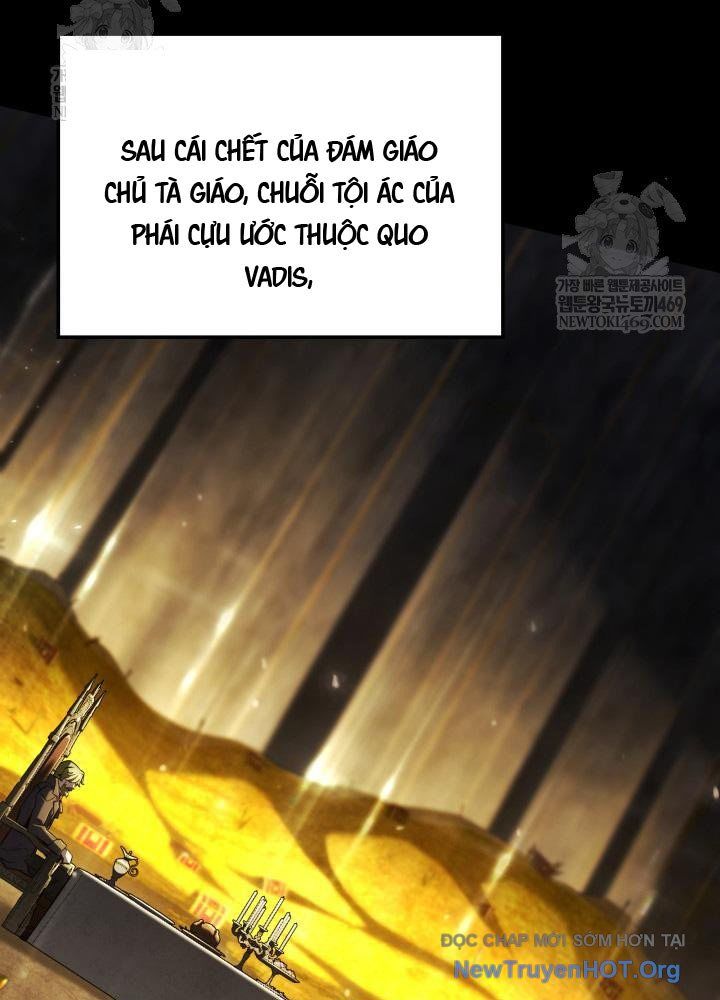 Trang 110