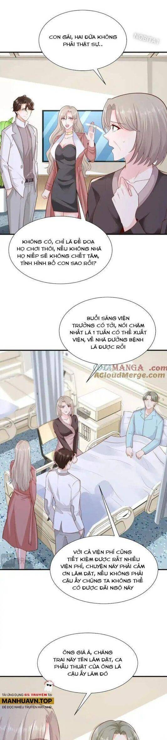 Trang 14