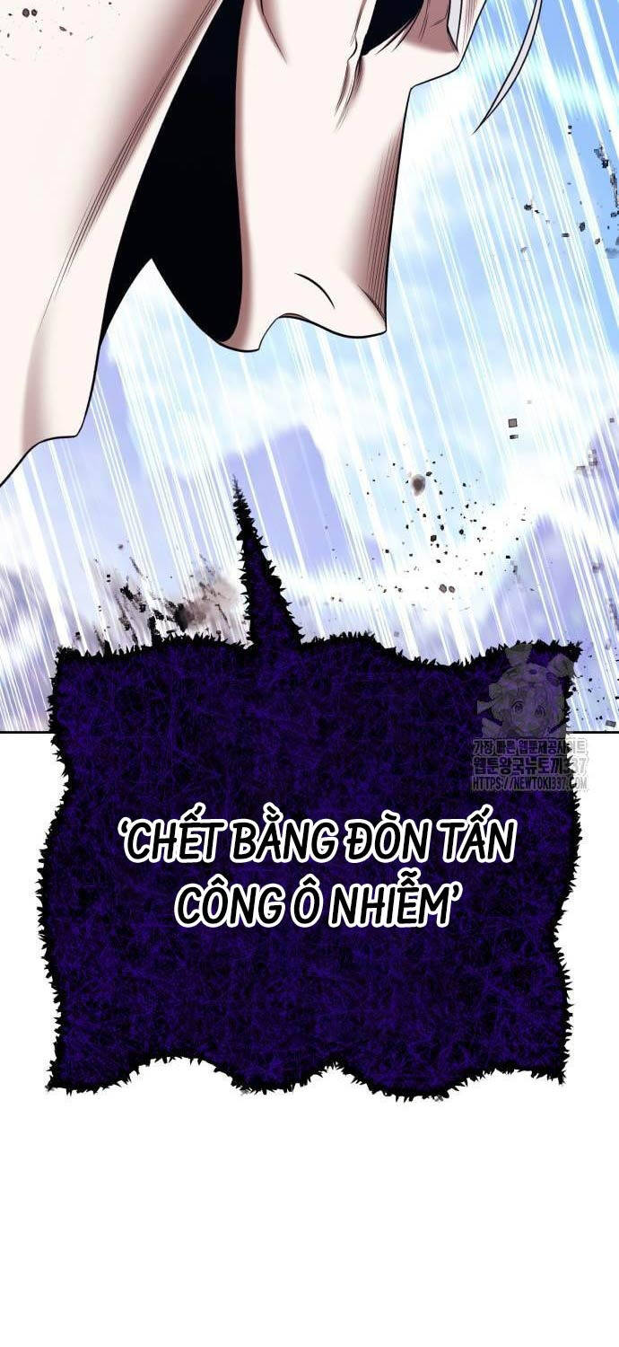 Trang 298