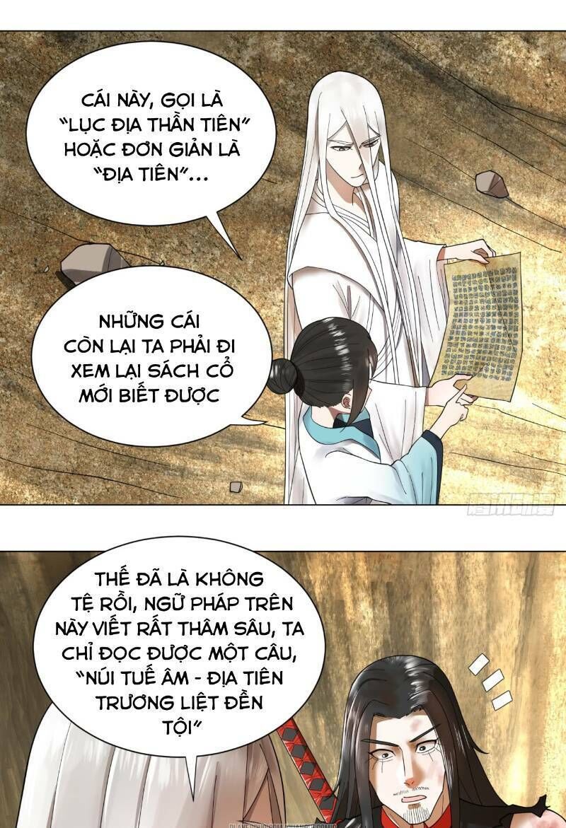 Trang 25